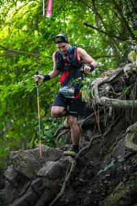 BIB: 
                            <button type="button" onclick="openModal(13671480)" class="btn btn-primary btn-sm float-right btn-popup" data-toggle="modal" data-target=".modal-high-quality">
                        <i class="fas fa-shopping-cart"></i> Add to Cart
                    </button>
                                            <button type="button" onclick="isThisMe(13671480, true)" class="btn btn-success btn-sm float-right btn-popup btn-isme hidden" data-toggle="tooltip" data-placement="bottom" title="นี่คือรูปของคุณใช่ไหม คลิกที่นี่เพื่อเอาเข้าอัลบั้ม">
                        <i class="fas fa-plus"></i> Add to album
                    </button>
                    <button type="button" onclick="isThisMe(13671480, false)" class="btn btn-warning btn-sm float-right btn-popup btn-isnotme hidden">
                        <i class="fas fa-ban"></i> Remove from album
                    </button>